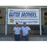 Gutter Brothers Inc - Gutter Services in Chester