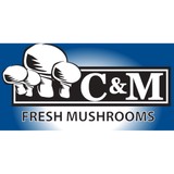 Cardile Mushrooms C & M LLC - Food & Related Products in Avondale