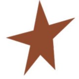 All in Good Taste Productions - Caterers in Pittsburgh