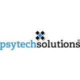 Psytech Solutions - Other in Hummelstown