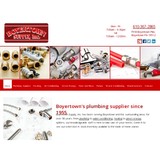 Boyertown Supply Inc - Other in Boyertown