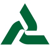 Team Logic It - Software Development in Newtown