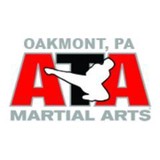 Oakmont Martial Arts - Other in Oakmont