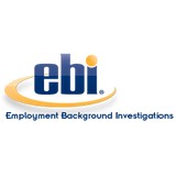 Employment Background Investigations - Employment Agencies in Pittsburgh