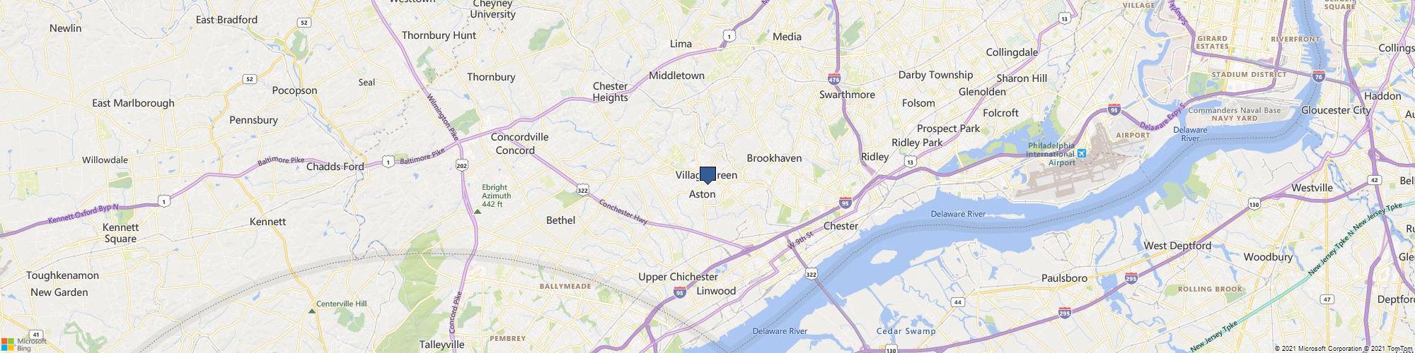 Joe DiNardis Hardwood Floors Refinishing cover photo