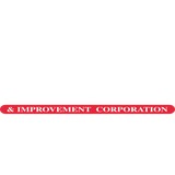 Smith Land & Improvement Corp - Used Car Dealers in Mechanicsburg