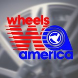 Wheels America LLC - Other in Lansdowne