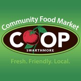 Swarthmore CO-OP Food Market - Other in Swarthmore