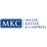 Miller Kistler & Campbell Inc - Solicitors & Lawyers in State College