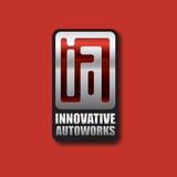 Innovative Autoworks - Manufacturer in Wexford