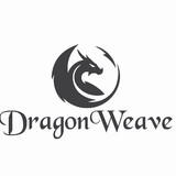 Dragonweave Jewelry - Other in Richboro