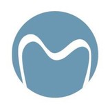 Malko E Karkenny Dds - Dentists in Chadds Ford
