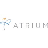 Atrium Staffing Services Ltd - Employment Agencies in Pittsburgh