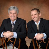 Schmoyer James G DDS - Dentists in Reading