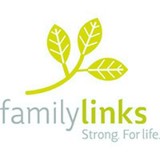 Family Links - Addiction Services & Rehabilitalion in Pittsburgh