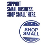 Hair Express - Other in Oxford