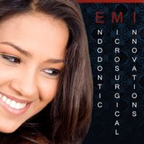 Niemczyk Stephen P DDS - Dentists