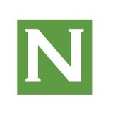 Nauset Technologies LLC - Other in Evans City