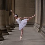 Ballet Academy of Pittsburgh - Dance Schools in Pittsburgh