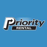 Priority Rental - Other in Marcus Hook