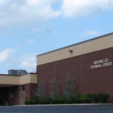 Bedford County Technical Center - Other in Everett