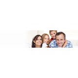 Partha B Patel Pc - Dentists in Warrington