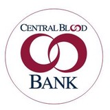 Central Blood Bank Donor Center - Other in Natrona Heights
