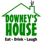 Downey S House - Other in Oakdale