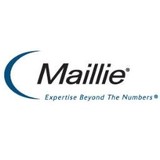 Maillie Falconiero & CO Llp - Accountants in West Chester
