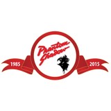 Phantom Shadow Entertainment - Other in Shippensburg