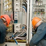 Kunselman Electric - Other in Harrisville
