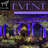 Vip Magazine - Other in Chadds Ford