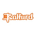 Balfurd Cleaners - Cleaning Services in State College
