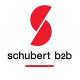 Schubert B2B - Advertising in Downingtown