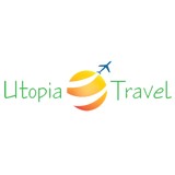 Utopia Travel - Travel Agents in Levittown