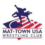 Mat Town Usa Wrestling Club Inc - Other in Lock Haven