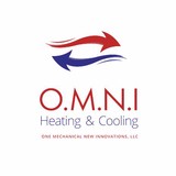 OMNI Heating & Cooling - Boiler in Warminster