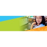 Esf Summer Day Camp - Other in Haverford