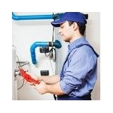 Aire Pro Services, Corp. - Other in Norwood
