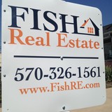 Renninger Realty - Other in Lock Haven