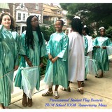 Blessed Virgin Mary School - Other in Darby