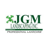 Jgm Landscaping Inc - Landscaping in Wallingford