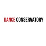 Dance Conservatory-Pittsburgh - Dance Studios in Pittsburgh