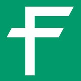 Form Tech Concrete Forms Inc - Concrete Products & Services in Pittsburgh