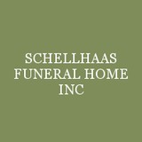 Schellhaas Funeral Home Inc - Funeral Services & Cemeteries in Pittsburgh