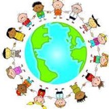 World-Wonder Preschool - Other in Lehighton