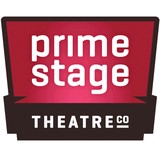 Prime Stage - Other in Freedom