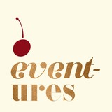 Eventures - Amusement Parks in Pittsburgh
