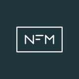 Nfm Group Inc - Advertising in Pittsburgh