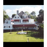 Lawrence T Miller Funeral Home - Funeral Services & Cemeteries in Pittsburgh